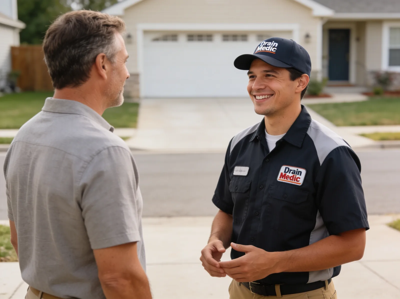 Garbage Disposal Repair Camas, WA FAQs